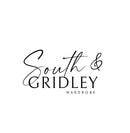 South and Gridley Wardrobe